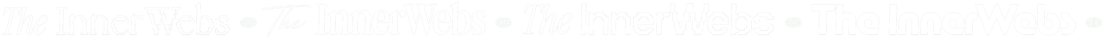Footer Logo