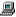 old computer