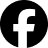 Facebook icon