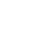 Tiktok icon