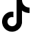 Tiktok icon