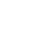 Twitter icon