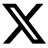 Twitter icon